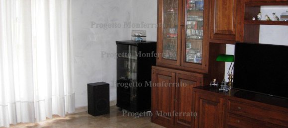 3 Schlafzimmer Wohnung in Casale Monferrato, Italy, Nr. 355514 5