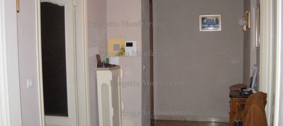 3 Schlafzimmer Wohnung in Casale Monferrato, Italy, Nr. 355514 3