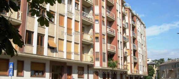 3 Schlafzimmer Wohnung in Casale Monferrato, Italy, Nr. 355514 15