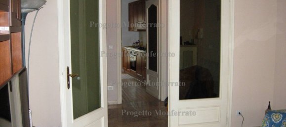 3 Schlafzimmer Wohnung in Casale Monferrato, Italy, Nr. 355514 7