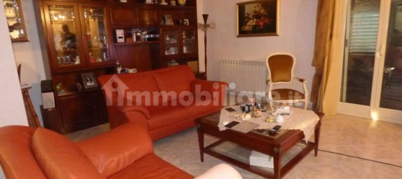5 chambres Appartement à Augusta, Italy No. 67908 2