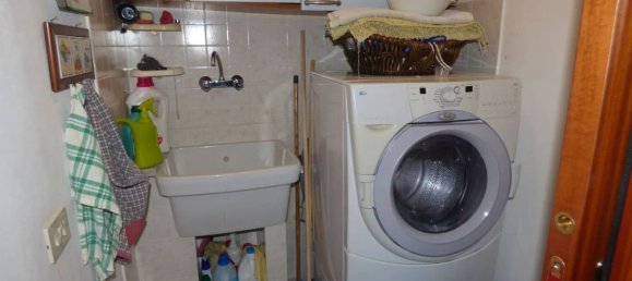 5 chambres Appartement à Augusta, Italy No. 67908 9