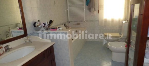 5 chambres Appartement à Augusta, Italy No. 67908 7
