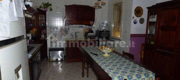 5 chambres Appartement à Augusta, Italy No. 67908 4