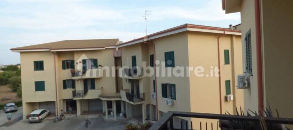 5 chambres Appartement à Augusta, Italy No. 67908 10