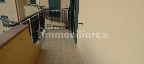 5 chambres Appartement à Augusta, Italy No. 67908 11