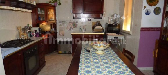 5 chambres Appartement à Augusta, Italy No. 67908 3