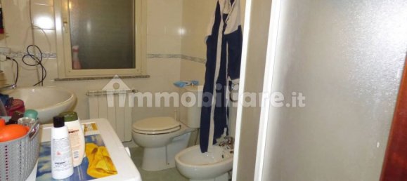 5 chambres Appartement à Augusta, Italy No. 67908 8