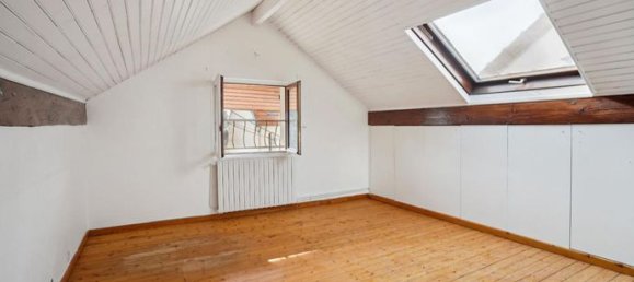 4 Schlafzimmer Haus in Villemomble, France, Nr. 312788 10