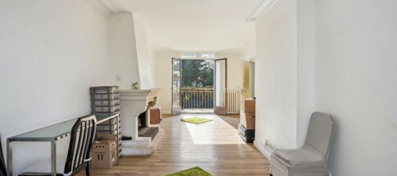 4 Schlafzimmer Haus in Villemomble, France, Nr. 312788 5