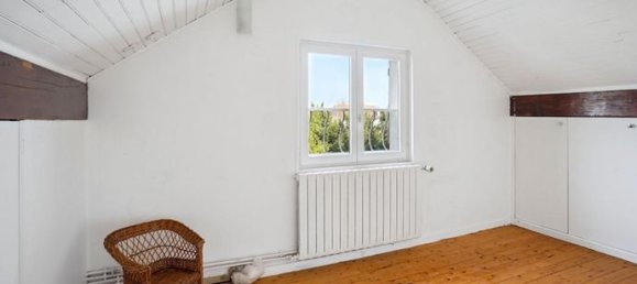 4 Schlafzimmer Haus in Villemomble, France, Nr. 312788 9