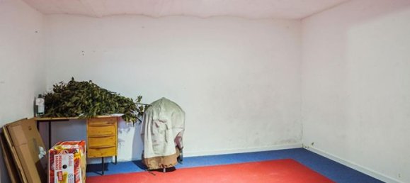 4 Schlafzimmer Haus in Villemomble, France, Nr. 312788 11