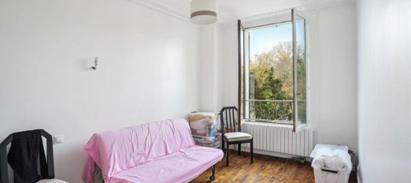 4 Schlafzimmer Haus in Villemomble, France, Nr. 312788 7