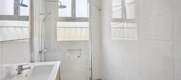 4 Schlafzimmer Haus in Villemomble, France, Nr. 312788 8