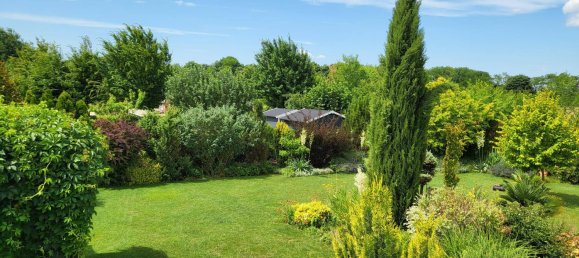 3 bedrooms House in Zurndorf, Austria No. 156640 22