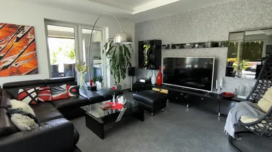 3 bedrooms House in Zurndorf, Austria No. 156640