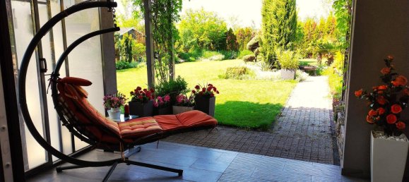 3 bedrooms House in Zurndorf, Austria No. 156640 7