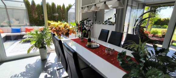 3 bedrooms House in Zurndorf, Austria No. 156640 12