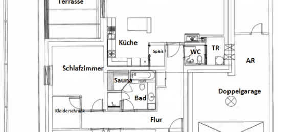 3 bedrooms House in Zurndorf, Austria No. 156640 25