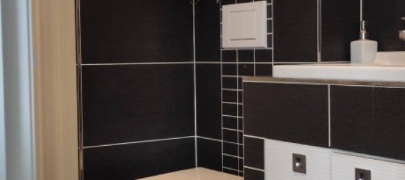 3 bedrooms House in Zurndorf, Austria No. 156640 16