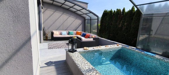 3 bedrooms House in Zurndorf, Austria No. 156640 11