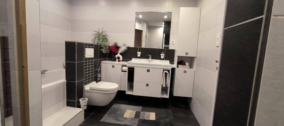 3 bedrooms House in Zurndorf, Austria No. 156640 13