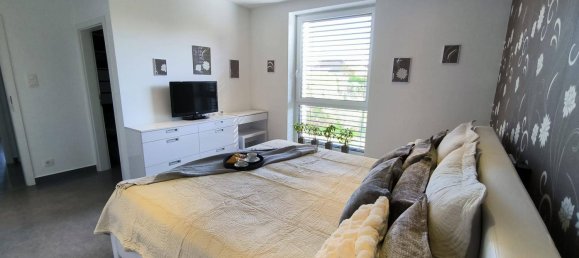 3 bedrooms House in Zurndorf, Austria No. 156640 5