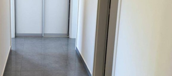 3 bedrooms House in Zurndorf, Austria No. 156640 20