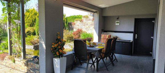 3 bedrooms House in Zurndorf, Austria No. 156640 8