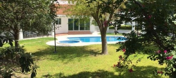 2 Schlafzimmer Haus in Nuevo Leon, Mexico, Nr. 171180 2