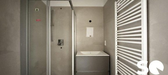 2 rooms Apartment in Ottakring, Austria No. 238891 4