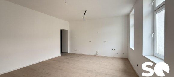 2 rooms Apartment in Ottakring, Austria No. 238891 10