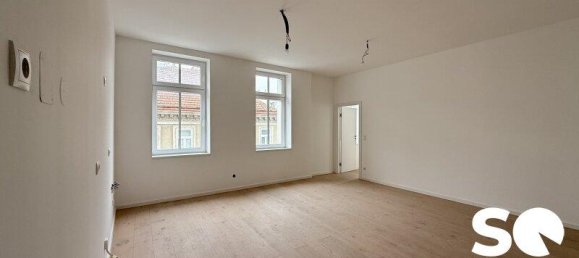 2 rooms Apartment in Ottakring, Austria No. 238891 11