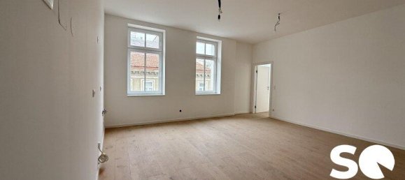 2 rooms Apartment in Ottakring, Austria No. 238891 5