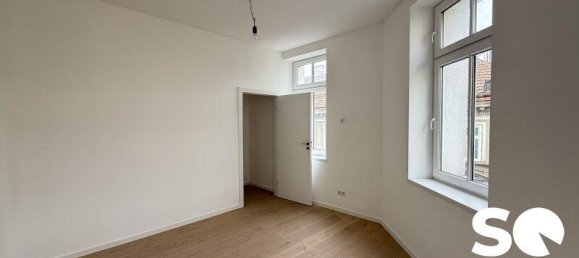 2 rooms Apartment in Ottakring, Austria No. 238891 7