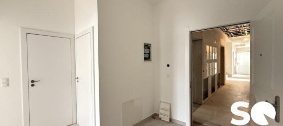 2 rooms Apartment in Ottakring, Austria No. 238891 3