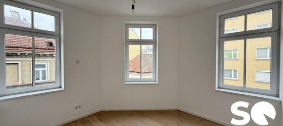 2 rooms Apartment in Ottakring, Austria No. 238891 9