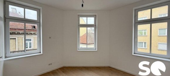 2 rooms Apartment in Ottakring, Austria No. 238891 8