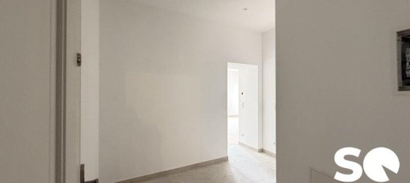 2 rooms Apartment in Ottakring, Austria No. 238891 2