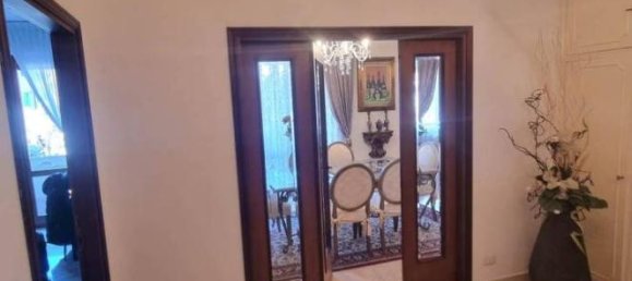 8 rooms Apartment in Livorno, Italy No. 131584 2