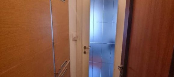 8 rooms Apartment in Livorno, Italy No. 131584 26