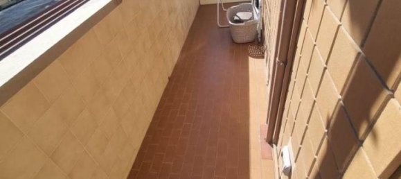 8 rooms Apartment in Livorno, Italy No. 131584 29