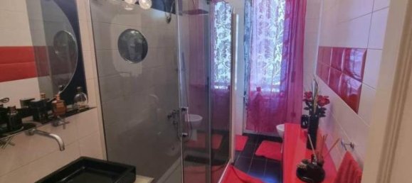 8 rooms Apartment in Livorno, Italy No. 131584 22