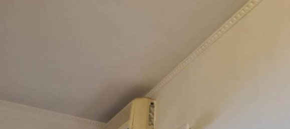 8 rooms Apartment in Livorno, Italy No. 131584 19