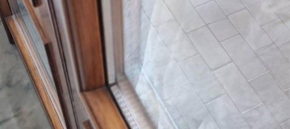 8 rooms Apartment in Livorno, Italy No. 131584 15