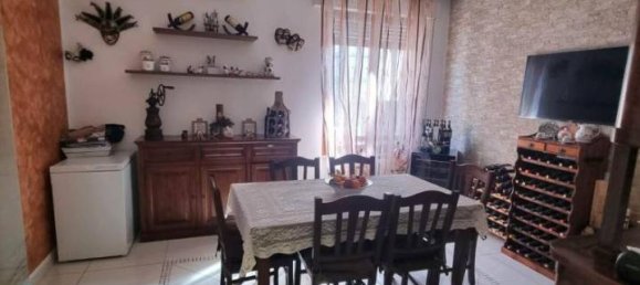 8 rooms Apartment in Livorno, Italy No. 131584 11