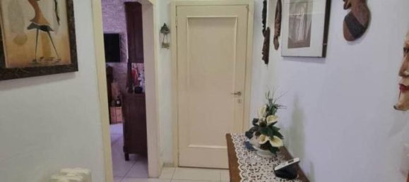 8 rooms Apartment in Livorno, Italy No. 131584 30