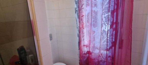 8 rooms Apartment in Livorno, Italy No. 131584 23