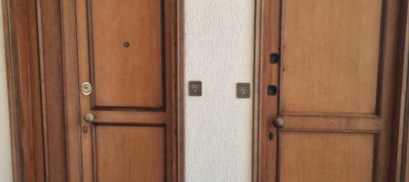 8 rooms Apartment in Livorno, Italy No. 131584 18