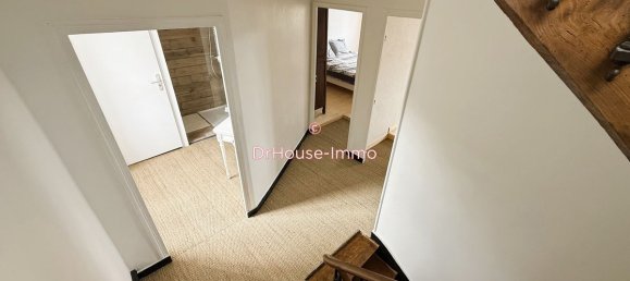 Дом с 5 спальнями в Дё-Севр, Франция № 293303 5